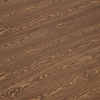 Embossed Laminate Flooring - Dail - 1.14m²/12mm