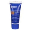 Flexible Flooring Laminate Sealant - Medium Wood Effect - 150ml