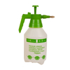 Garden Pressure Water Pump Sprayer - White - 1.5L