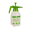 Garden Pressure Water Pump Sprayer - White - 2L