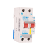 GET Main Isolator Switch - Double Pole - 100 Amp