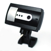 GET RF Black And White Camera (Channel 2) + 6V Adaptor