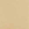 Harlequin Wallpaper - Yellow - 10305