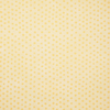Harlequin Wallpaper - Yellow Spots - 70609