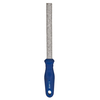 Homelux Carbide Grit Tile Edging File - 6"