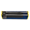 Homelux Ceramic Tile Cutter - 350mm - HXT 113