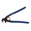 Homelux Parrot Tile Cutter Nipper Pliers