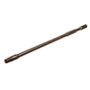 Irwin Core Rod Masonry Drill Bit - Spline Shank - 420mm