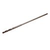 Irwin Form Work Auger Wood Drill Bit - 12 x 400mm
