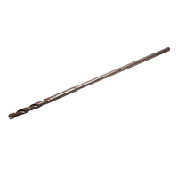 Irwin Form Work Auger Wood Drill Bit - 12 x 400mm