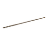 Irwin Form Work Auger Wood Drill Bit - 12 x 600mm
