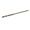 Irwin Form Work Auger Wood Drill Bit - 14 x 400mm