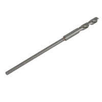 Irwin Form Work Auger Wood Drill Bit - 20 x 400mm