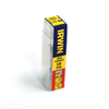 Irwin HSS Cobalt 1 75mm 10 Pack Drill Bits