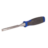Irwin Marples Capped Butt Chisel - 3/8" 10mm - ProTouch