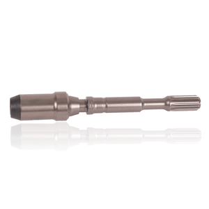 Irwin SDS-Plus Adaptor 815 - Masonry Drill Bit