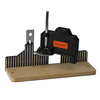 Jorgensen Handy 6 Angle Precision Mitre Box - 63134