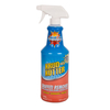 Krud Kutter Graffiti/Paint Remover Spray - 946ml