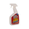 Krud Kutter Paint Prep Rust Remover Spray - 946ml