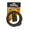 Master Lock Bike Security Combination Lock - Classification 7