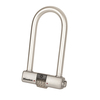 Master Lock Bike Security Combination U-Lock - Classification 6