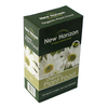 New Horizon Garden Multi Purpose Organic Plant Food 2kg