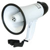 Official England Football Fans Megaphone - Ole Song