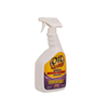 Oil Grabber Household Grease Cleaner Spray - 946ml