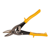 Olympia Straight Cut Aviation Snips - 10"