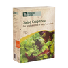Organic Living Salad Crop Food - 750g