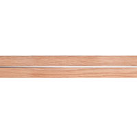 Richard Burbidge Dado Rail - Oak - 2.4m