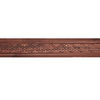 Richard Burbidge Dado Rail - Stained - 2.4m