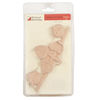 Richard Burbidge Decorative Wooden Ornaments - Paradise Lost Centre