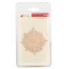 Richard Burbidge Decorative Wooden Ornaments - Traditional Sun