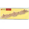 Richard Burbidge Grapevine Centre - Wooden Ornament