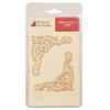 Richard Burbidge Wooden Ornament - Regency Corners