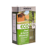 Ronseal Eco Shed & Fence Wood Preserver - Forest Green - 5 Litre