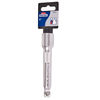 Rubbermaid Tough Tools Socket Extension Bar - 5"