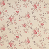 Sanderson Wallpaper - Romilly - WR8242/5