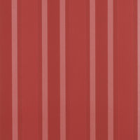 Sanderson Wallpaper - Stela Red - WR8652