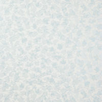 Sanderson Wallpaper - Twilight - DAIDTW104