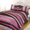 Sarah Sloane Decorative Throw - Pintuck - 150 x 200cm