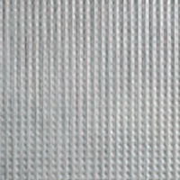 Self Adhesive Metal Decorative Foil - Steel - 4 Rolls