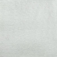 Self Adhesive Steel Decorative Foil - Metal - 4 Rolls