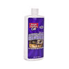Simple Solution Cat Stain & Odour Remover - 590ml