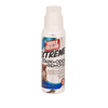 Simple Solution Extreme Pet Stain & Odor Remover - 175ml
