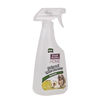 Simple Solution Home Stain & Odour Remover - Gardenia - 470ml