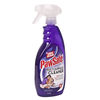 Simple Solution PawSafe Multi-Surface Cleaner - 650ml