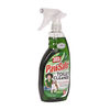 Simple Solution PawSafe Toilet Cleaner - 650ml
