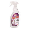 Simple Solution PawSafe Toy Cleaner - 650ml